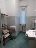 PRIMO PIANO - Bilocale Casa Vacanze Brescia - B&B Brescia