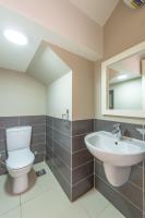 Brand-New Family House in Tawila El Gouna Lagoon and Pool Access - Chambres d'hôtes Hurghada