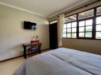 Camera Matrimoniale Standard