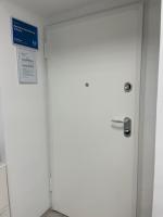 Apartment Studio Beauty in Centar - Chambres d’hôtes Pula