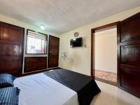 Camera Matrimoniale Economy