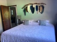 Departamento JAVIER - B&B Sayulita