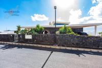 Vivienda Vacacional Casa Erizo adults only - Chambres d'hôtes Nazaret