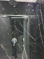 Chambre Deluxe (2 Adultes + 1 Enfant)