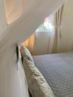 Apartamento con vistas a la piscina