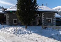 Ches'Arsa 2 - B&B Ponte Campovasto