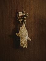 Riad Fz Marrakech - Ferienwohnung Marrakesch