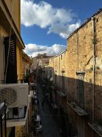 Marilù - Bed and Breakfast Palermo