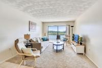 Bayshore Yacht & Tennis 314 - Ferienwohnung