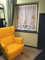 KOCIA, rifugio di pace in centro - B&B Gorizia