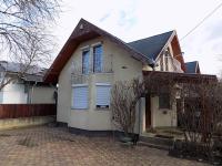 Gajó Kisduna Magánház - B&B Dunavarsány