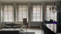 Deluxe Junior Suite