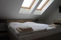 Chambre Double Standard