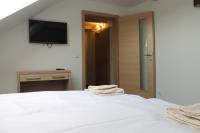 Suite Standard