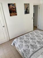 Fantastic Apt-2 min walk from Belek Cent’r Antalya region, great for golf lovers - Chambres d'hôtes Belek