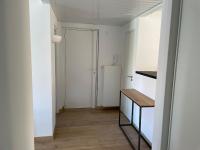 Magnifique appartement climatisé de 87m², à 100m de la plage - Chambres d'hôtes Antibes