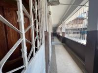 Blue Sea Studio 1 minute away from Luanda Bay - Chambres d’hôtes Luanda