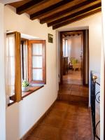 Aramo Verde - Chambres d'hôtes Aramo