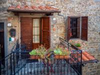 Casa con 2 Camere da Letto