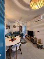 Apartment Bety, Stomorska, Solta - B&B Stomorska