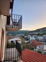 Apartment Bety, Stomorska, Solta - B&B