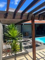 Residencia Canterville - B&B