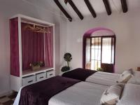 B&B Aguilar - La Cata - Bed and Breakfast Aguilar