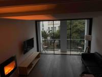 L'Havana Xica - B&B Vilanova i la Geltrú