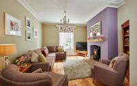 Harbour House - B&B