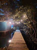 The Sunsetter Bed & Breakfast - Chambres d’hôtes