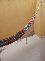 Kitnet Sossego na Praia (Caraguatatuba/Massaguaçu) - B&B