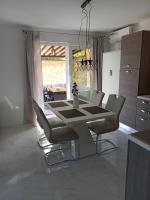 House Relic - Ferienwohnung Veli Iž