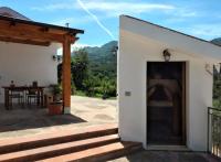 Holiday Apartment Villa Camilla - B&B Cefalù