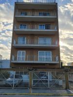 Ap praia ponta Negra - B&B Maricá