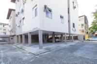 Apartamento completo COP30 Belém - B&B Belém