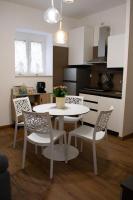 M&G holiday house - Ferienwohnung Matera