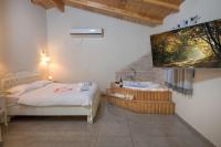 Family Room - Disability Access