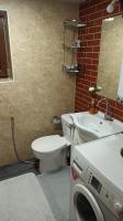 Villa 1 Chambre