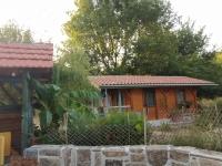 Chambre d hôte dans un magnifique chalet - B&B Pontenx-les-Forges