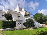 Bella Brisa, Port d'Addaia - Bed and Breakfast
