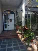 Comfort Suite - B&B
