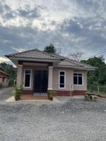 B&B Pendang - HOME STAY UMMI d'PENDANG - Bed and Breakfast Pendang