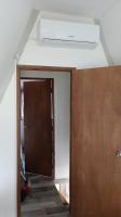 Cabaña Nórdica muy cómoda para unos días de relax - Chambres d’hôtes Villa Serrana