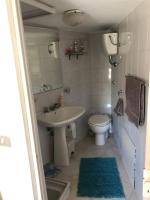 Lucy Home - Bed and Breakfast Forlì del Sannio