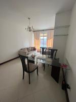 Apartamento 5min da praia no Rio Vermelho - Ferienwohnung Salvador