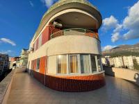 B&B - Private Rooms - Bed and Breakfast Tirana