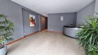 Refugio del Norte - B&B