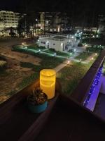 ¡¡Disfruta En Parquemar El Tabo!! - B&B El Tabo