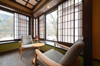 Vierpersoonskamer met Eigen Badkamer