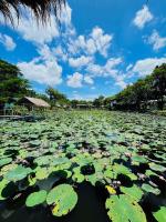 Ban Ing Suan - B&B Mueang Samut Prakan